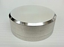 FORD FIESTA HEADER TANK CAP