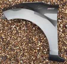 Ford Fiesta St Line Passenger