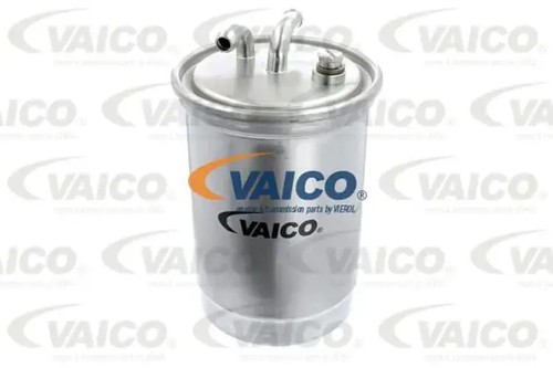 Fuel filter line - fuel,