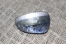 FORD FIESTA MK7 ST180 NS WING