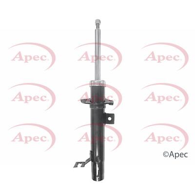 Apec front right shock - right,