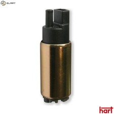 FUEL PUMP 309 931 FOR GAZ