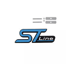 Ford Fiesta Focus Mondeo