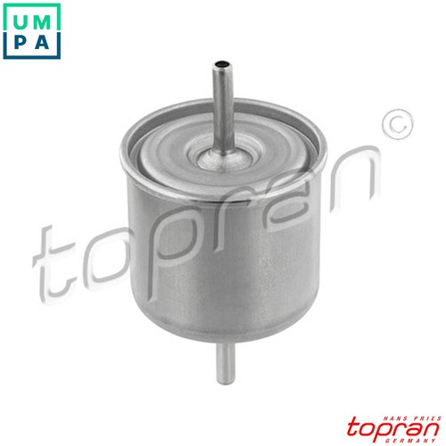 Fuel filter 300 - 051, for