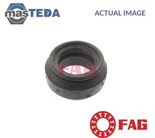 814 0055 10 TOP STRUT MOUNTING