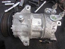 FORD FIESTA MK8 2022 YEAR ST