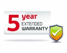 Ignition Switch + 3 Keys Fits