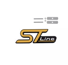 Ford Fiesta Focus Mondeo