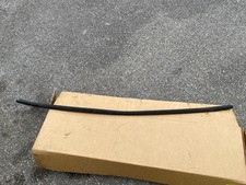 Ford Fiesta Mk6 ST150