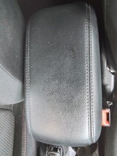 CENTRE ARMREST LID FORD FIESTA