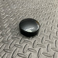 Mk2/3 Focus Fiesta Mk6/7/8