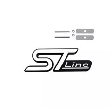 Ford Fiesta Focus Mondeo