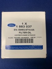 Ford Fiesta ST180 + other