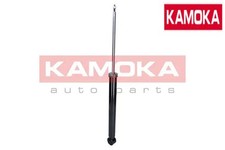 REAR SHOCK ABSORBER 2001021