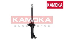 FRONT RIGHT SHOCK ABSORBER