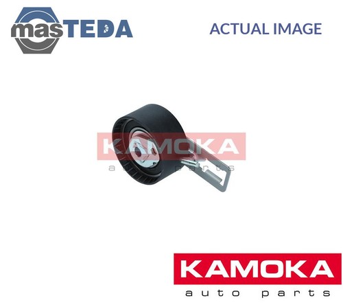 R0538 timing belt tensioner - r0538,