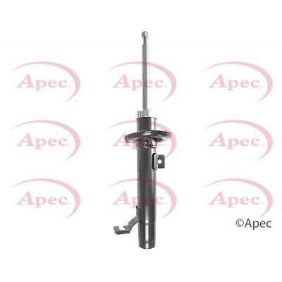 Apec front left - apec,