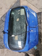 FORD FIESTA Mk7 ST 2013 -