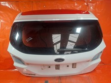 ✅2018 FORD FIESTA ST-LINE X