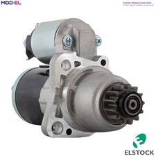 STARTER 25-3273 FOR MAZDA FORD