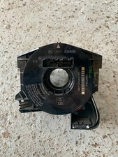 Genuine Ford Fiesta MK6 ST 150