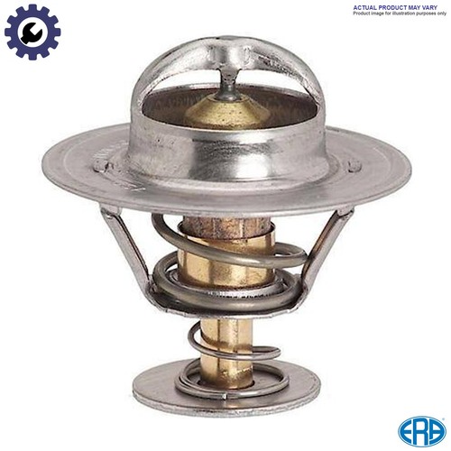 Thermostat coolant 350048a for - thermostat,