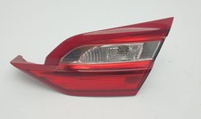 FORD FIESTA 18-23 MK8 ST LINE