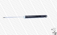 REAR SHOCK ABSORBER 43125 FITS