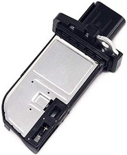 Car Mass Air Flow Sensor Meter
