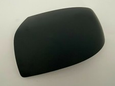 MK6 Ford Fiesta facelift LH