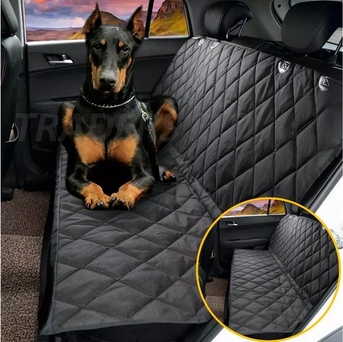 For ford fiesta all - for, st