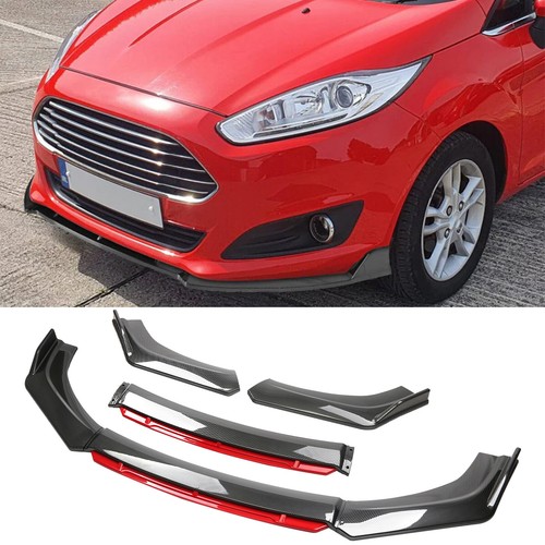 For ford fiesta focus - for,
