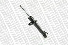 FRONT / RIGHT SHOCK ABSORBER