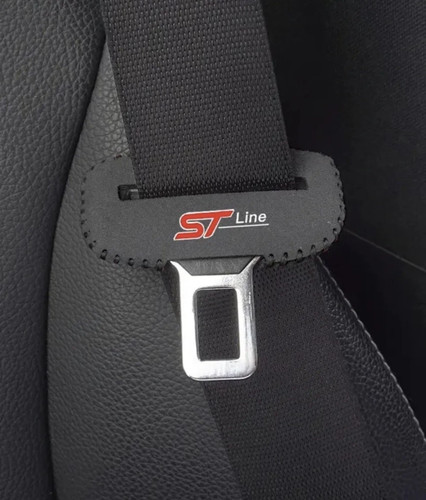 2pcs for ford line - for,