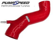 RED Pumaspeed Silicone