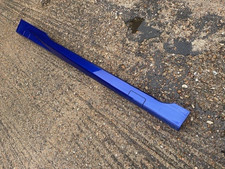 FORD FIESTA MK7.5 ST2 ST3 3