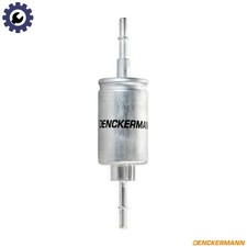 FUEL FILTER A110364 FOR MAZDA