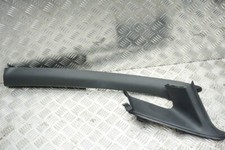 FORD FIESTA MK8 ST-LINE NSF