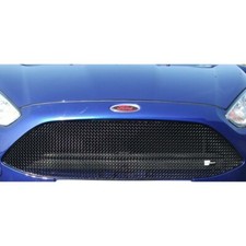 Zunsport Ford Fiesta ST Mk 7.5