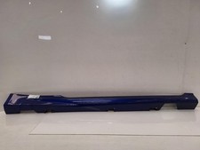 2013 FORD FIESTA Mk7 ST