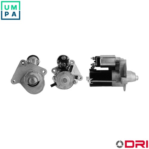 Starter 319054122 for - for, mazda