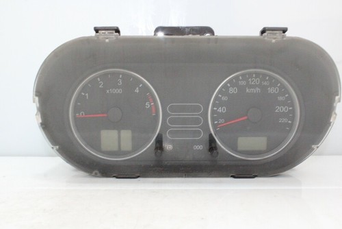 Eja10m1st28 dashboard ford - dashboard,