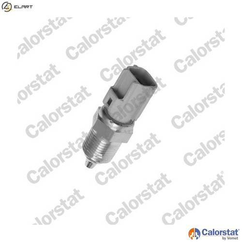 Sensor coolant temperature - coolant,