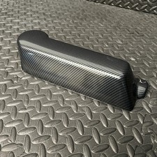 Mk7.5 Ford Fiesta ST180 - A/C