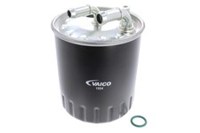 VAICO Aftermarket Fuel Filter