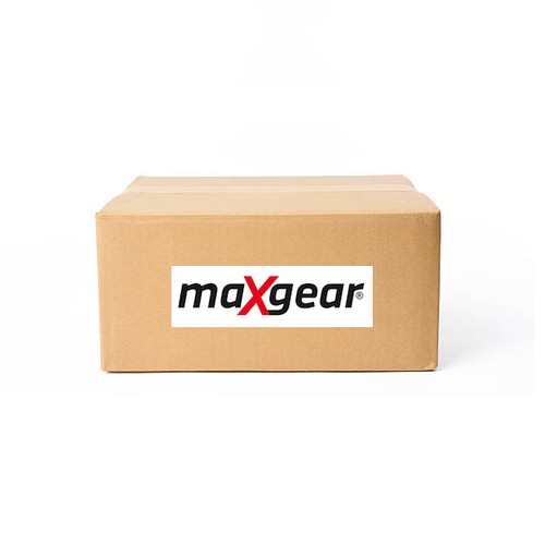 Steering rack gaiter front - gaiter,