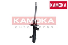 FRONT LEFT SHOCK ABSORBER