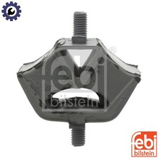 MOUNTING ENGINE 04032 FOR