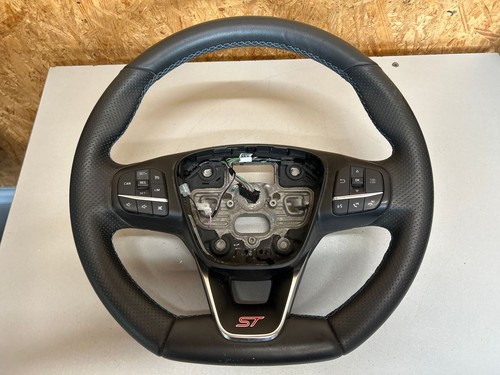 Ford fiesta 2020 - fiesta,