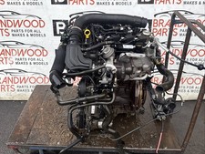 FORD FIESTA ST-LINE MK8